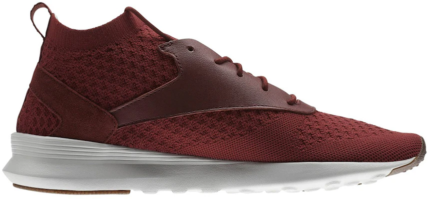 리복 조쿠 러너 ULTK 럭스 '러기드 마룬' (Reebok 조쿠 러너 ULTK 럭스 '러기드 마룬') BS6305 Order 리복 조쿠 러너 ULTK 럭스 '러기드 마룬' (Reebok 조쿠 러너 ULTK 럭스 '러기드 마룬') BS6305