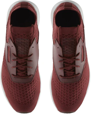 리복 조쿠 러너 ULTK 럭스 '러기드 마룬' (Reebok 조쿠 러너 ULTK 럭스 '러기드 마룬') BS6305 Lookbook 리복 조쿠 러너 ULTK 럭스 '러기드 마룬' (Reebok 조쿠 러너 ULTK 럭스 '러기드 마룬') BS6305