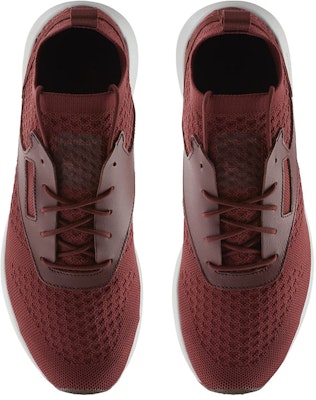 리복 조쿠 러너 ULTK 럭스 '러기드 마룬' (Reebok 조쿠 러너 ULTK 럭스 '러기드 마룬') BS6305 Lookbook 리복 조쿠 러너 ULTK 럭스 '러기드 마룬' (Reebok 조쿠 러너 ULTK 럭스 '러기드 마룬') BS6305