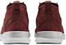 Shop 리복 조쿠 러너 ULTK 럭스 '러기드 마룬' (Reebok 조쿠 러너 ULTK 럭스 '러기드 마룬') BS6305
