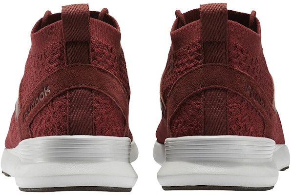 리복 조쿠 러너 ULTK 럭스 '러기드 마룬' (Reebok 조쿠 러너 ULTK 럭스 '러기드 마룬') BS6305 Shop 리복 조쿠 러너 ULTK 럭스 '러기드 마룬' (Reebok 조쿠 러너 ULTK 럭스 '러기드 마룬') BS6305