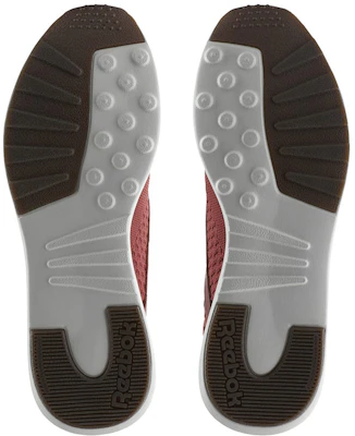 리복 조쿠 러너 ULTK 럭스 '러기드 마룬' (Reebok 조쿠 러너 ULTK 럭스 '러기드 마룬') BS6305 Purchase 리복 조쿠 러너 ULTK 럭스 '러기드 마룬' (Reebok 조쿠 러너 ULTK 럭스 '러기드 마룬') BS6305