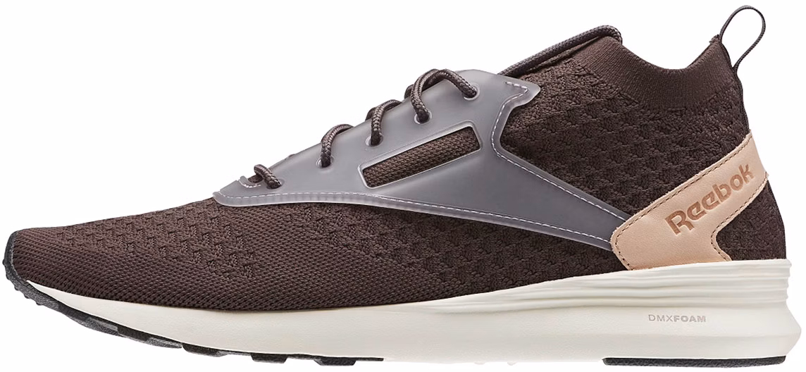 reebok-zoku-runner-ultk-lux-shali-yellow-bd-4334