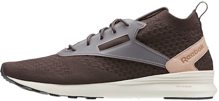 Reebok Zoku Runner Ultk Lux 'Yellow' BD4334 Reebok Zoku Runner Ultk Lux 'Yellow' BD4334