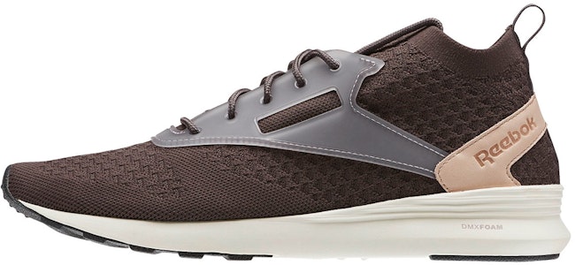 Reebok Zoku Runner Ultk Lux 沙礫黃 跑步鞋 Buy Reebok Zoku Runner Ultk Lux 沙礫黃 跑步鞋