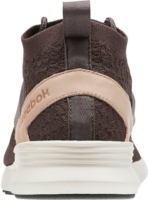 Reebok Zoku Runner Ultk Lux 'Kuning' BD4334 Purchase Reebok Zoku Runner Ultk Lux 'Kuning' BD4334