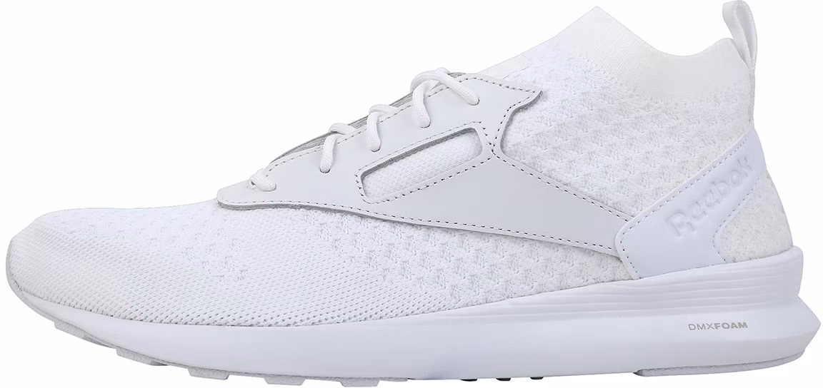 reebok-zoku-runner-ultk-lux-white-bs-6306