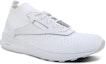 Lookbook Reebok Zoku Runner Ultk Lux Putih BS6306