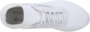Shop Reebok Zoku Runner Ultk Lux Putih BS6306