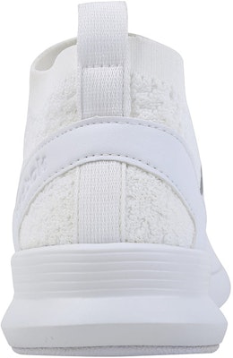 Reebok Zoku Runner Ultk Lux Putih BS6306 Purchase Reebok Zoku Runner Ultk Lux Putih BS6306