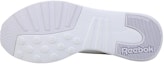 Details for Reebok Zoku Runner Ultk Lux Putih BS6306