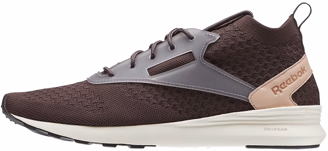 reebok-zoku-runner-ultk-lux-shali-yellow-bd-4334
