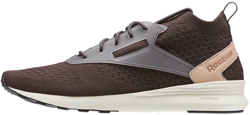 Reebok Zoku Runner Ultk Lux ''Giallo'' BD4334 Buy Reebok Zoku Runner Ultk Lux ''Giallo'' BD4334