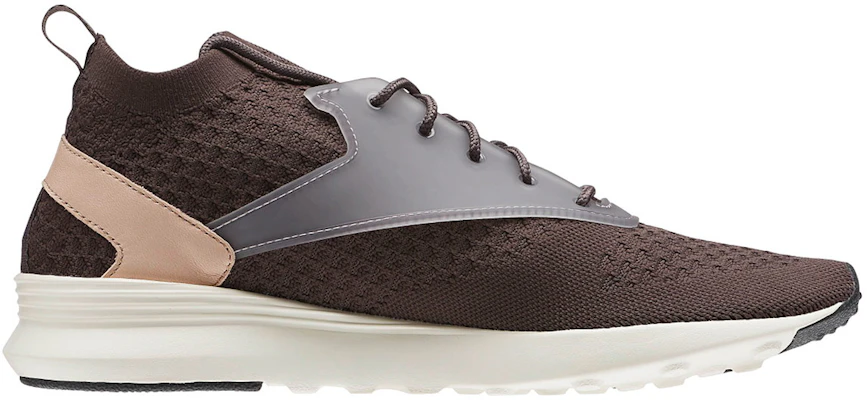 Reebok Zoku Runner Ultk Lux ''Giallo'' BD4334 Order Reebok Zoku Runner Ultk Lux ''Giallo'' BD4334