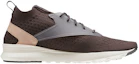 Order Reebok Zoku Runner Ultk Lux ''Giallo'' BD4334