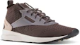 Lookbook Reebok Zoku Runner Ultk Lux ''Giallo'' BD4334