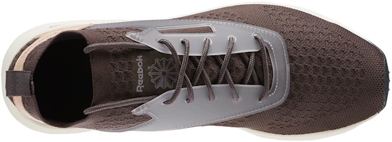 Shop Reebok Zoku Runner Ultk Lux 'Amarillo' BD4334