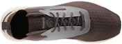 Shop Reebok Zoku Runner Ultk Lux ''Giallo'' BD4334