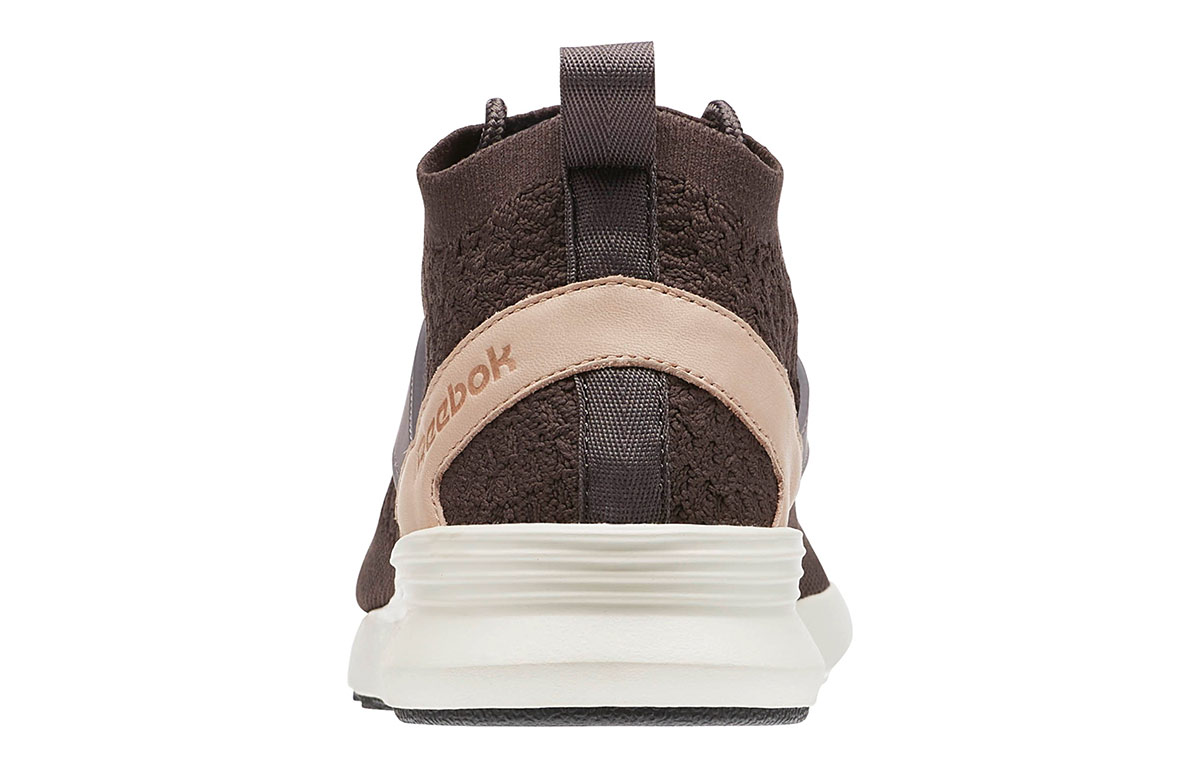 Purchase Reebok Zoku Runner Ultk Lux ''Giallo'' BD4334