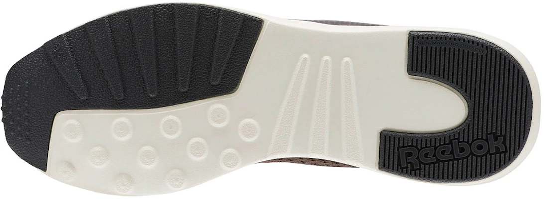 Reebok Zoku Runner Ultk Lux ''Giallo'' BD4334 Details for Reebok Zoku Runner Ultk Lux ''Giallo'' BD4334