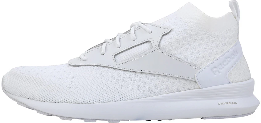 리복 조쿠 러너 울트라럭스 화이트 (Reebok 조쿠 러너 울트라럭스 화이트) BS6306 Buy 리복 조쿠 러너 울트라럭스 화이트 (Reebok 조쿠 러너 울트라럭스 화이트) BS6306