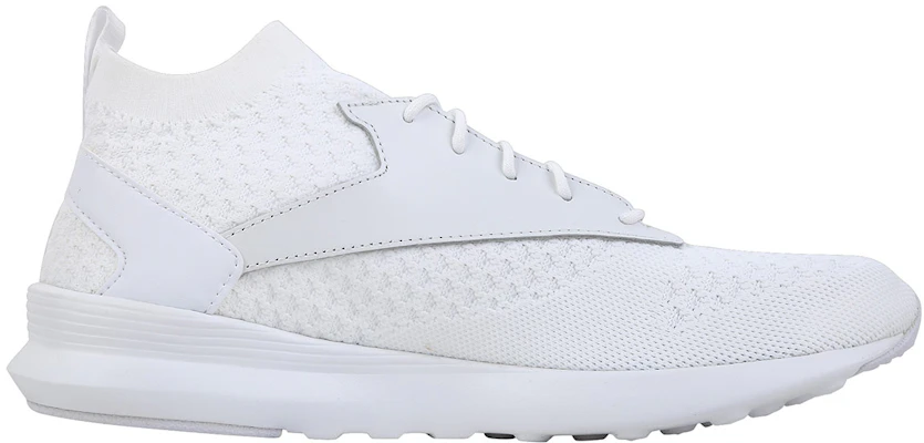 리복 조쿠 러너 울트라럭스 화이트 (Reebok 조쿠 러너 울트라럭스 화이트) BS6306 Order 리복 조쿠 러너 울트라럭스 화이트 (Reebok 조쿠 러너 울트라럭스 화이트) BS6306