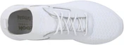Shop 리복 조쿠 러너 울트라럭스 화이트 (Reebok 조쿠 러너 울트라럭스 화이트) BS6306