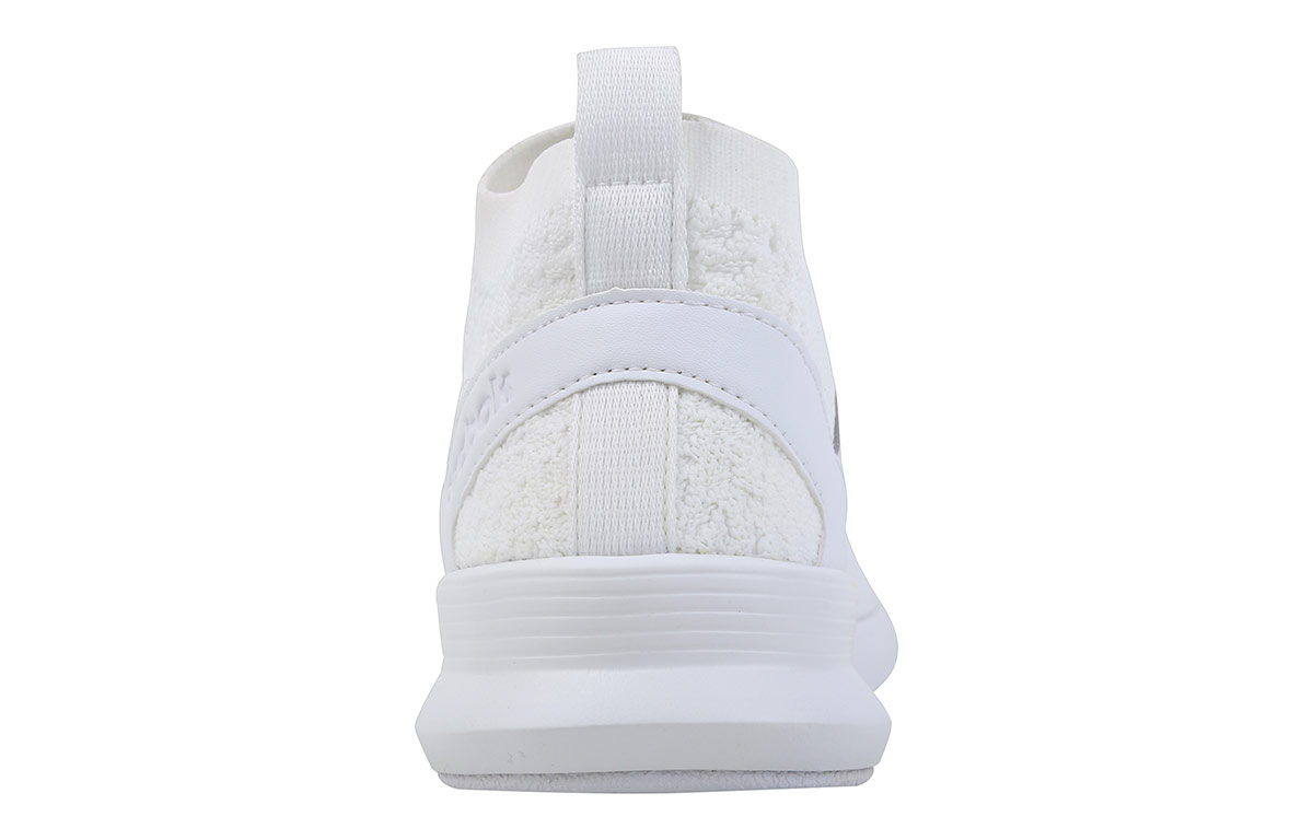 Purchase 리복 조쿠 러너 울트라럭스 화이트 (Reebok 조쿠 러너 울트라럭스 화이트) BS6306
