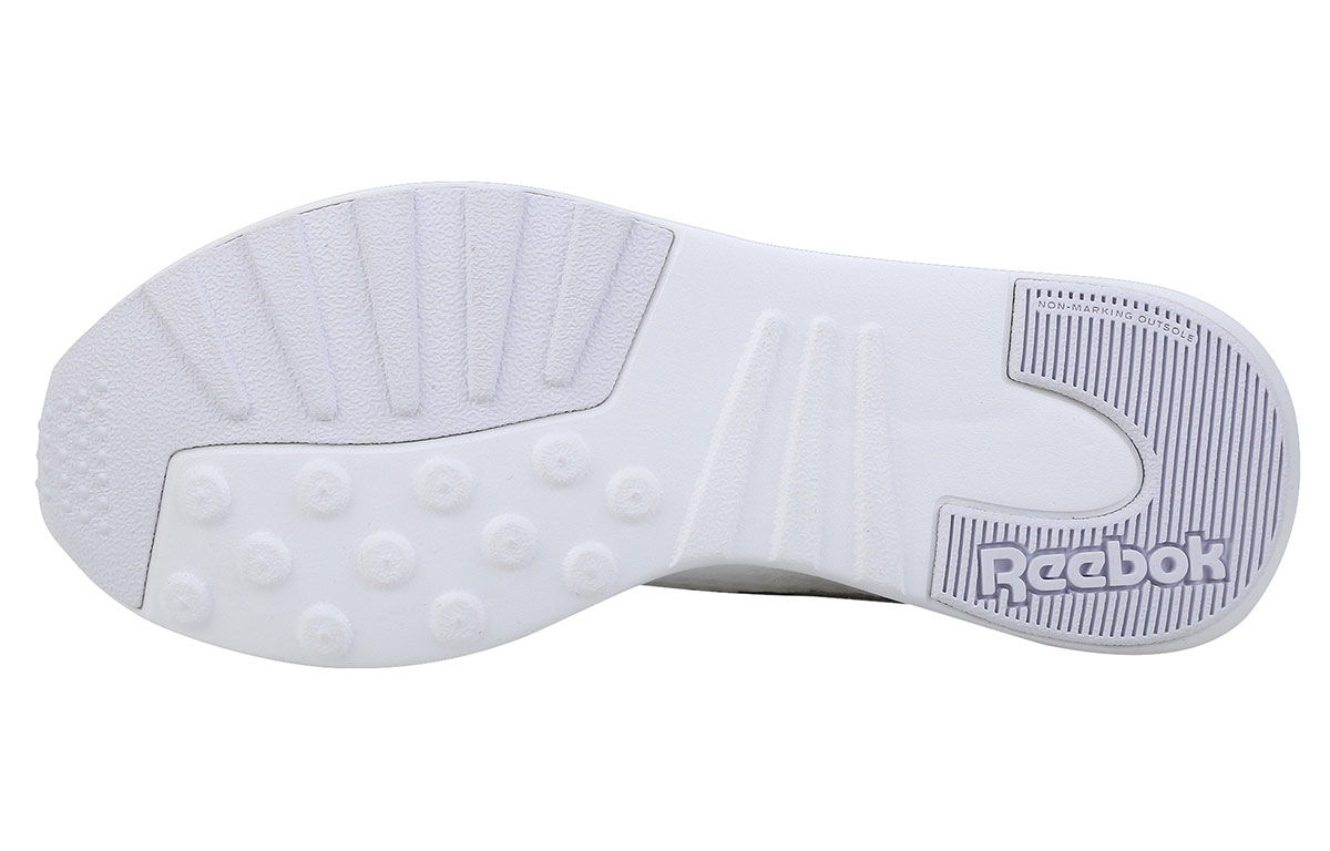 Details for 리복 조쿠 러너 울트라럭스 화이트 (Reebok 조쿠 러너 울트라럭스 화이트) BS6306