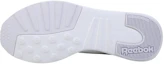 Details for 리복 조쿠 러너 울트라럭스 화이트 (Reebok 조쿠 러너 울트라럭스 화이트) BS6306
