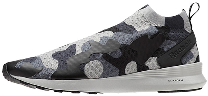 리복 조쿠 러너 울트라삭 로우 '블랙' (Reebok 조쿠 러너 울트라삭 로우 '블랙') CM9399 Buy 리복 조쿠 러너 울트라삭 로우 '블랙' (Reebok 조쿠 러너 울트라삭 로우 '블랙') CM9399