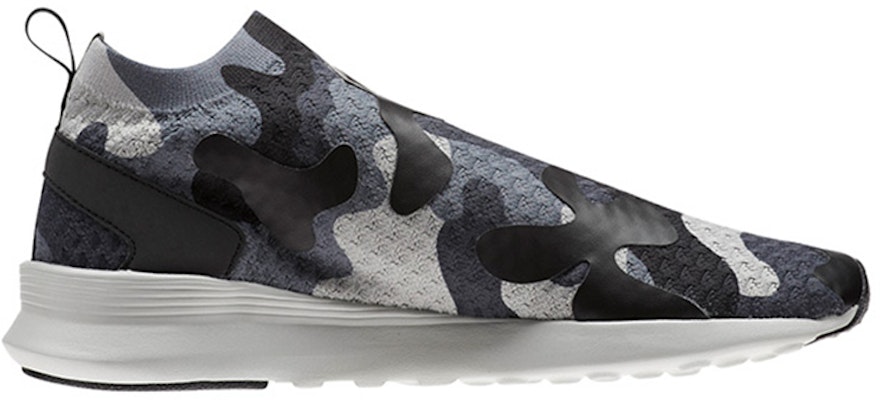 리복 조쿠 러너 울트라삭 로우 '블랙' (Reebok 조쿠 러너 울트라삭 로우 '블랙') CM9399 Order 리복 조쿠 러너 울트라삭 로우 '블랙' (Reebok 조쿠 러너 울트라삭 로우 '블랙') CM9399