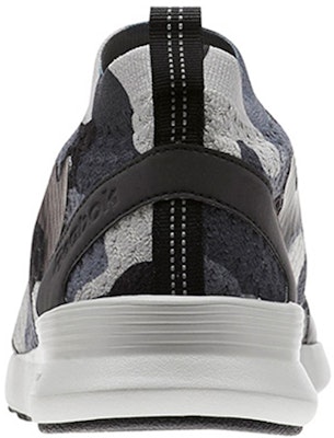 리복 조쿠 러너 울트라삭 로우 '블랙' (Reebok 조쿠 러너 울트라삭 로우 '블랙') CM9399 Shop 리복 조쿠 러너 울트라삭 로우 '블랙' (Reebok 조쿠 러너 울트라삭 로우 '블랙') CM9399