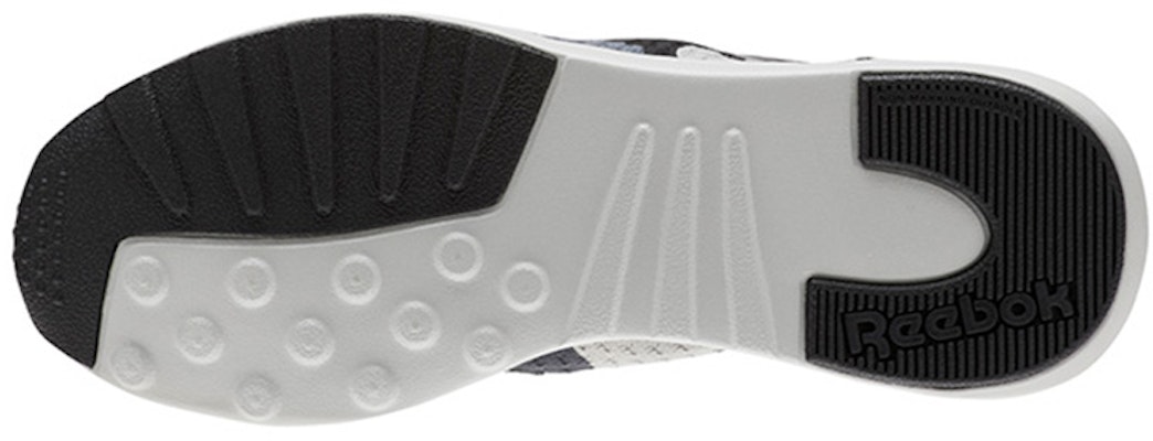 리복 조쿠 러너 울트라삭 로우 '블랙' (Reebok 조쿠 러너 울트라삭 로우 '블랙') CM9399 Purchase 리복 조쿠 러너 울트라삭 로우 '블랙' (Reebok 조쿠 러너 울트라삭 로우 '블랙') CM9399