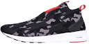 Buy Reebok Zoku Runner Ultk Soc Grijs Camouflage ''Zwart'' CN4243