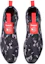 Shop Reebok Zoku Runner Ultk Soc Grijs Camouflage ''Zwart'' CN4243