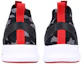 Purchase Reebok Zoku Runner Ultk Soc Grijs Camouflage ''Zwart'' CN4243