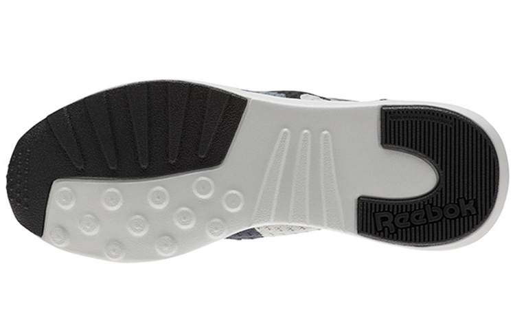 Purchase Reebok Zoku Runner Ultk Soc Low ''Zwart'' CM9399