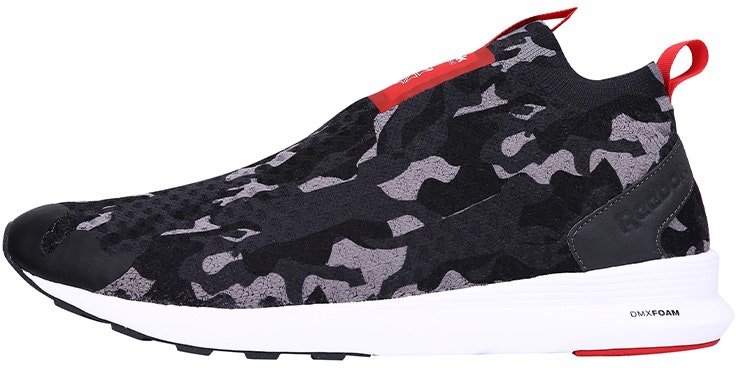 reebok-zoku-runner-ultk-soc-slip-on-running-shoes-black-grey-camo-cn-4243