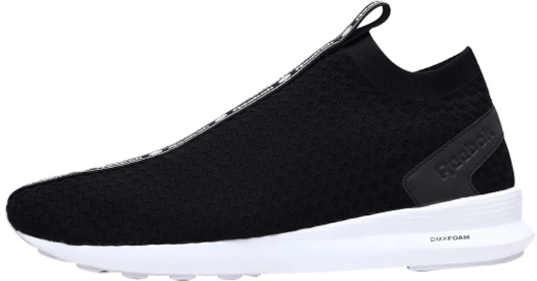 Reebok Zoku Runner Ultk Soc Su Negra Zapatillas Bajas. CN6716 Buy Reebok Zoku Runner Ultk Soc Su Negra Zapatillas Bajas. CN6716