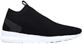 Order Reebok Zoku Runner Ultk Soc Su Negra Zapatillas Bajas. CN6716