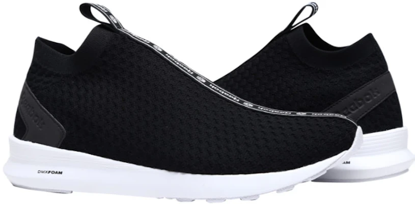 Reebok Zoku Runner Ultk Soc Su Negra Zapatillas Bajas. CN6716 Lookbook Reebok Zoku Runner Ultk Soc Su Negra Zapatillas Bajas. CN6716