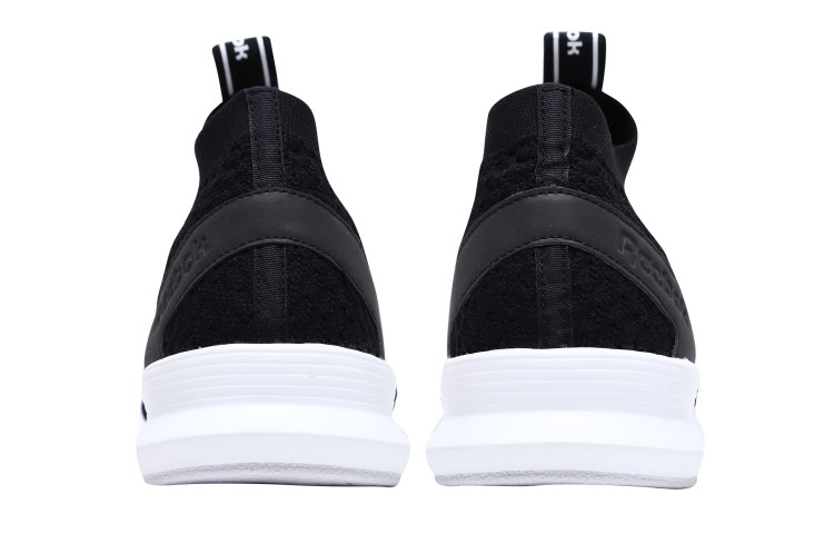 Purchase Reebok Zoku Runner Ultk Soc Su Negra Zapatillas Bajas. CN6716