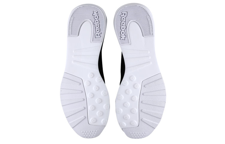Details for Reebok Zoku Runner Ultk Soc Su Negra Zapatillas Bajas. CN6716