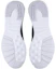 Details for Reebok Zoku Runner Ultk Soc Su Negra Zapatillas Bajas. CN6716