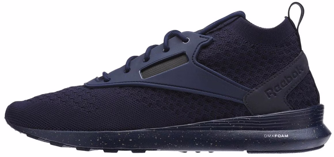 reebok-zoku-runner-ultra-knit-is-collegiate-navy