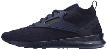 Reebok Zoku Runner Ultra Knit IS 'Collegiate Navy' BS9115 Reebok Zoku Runner Ultra Knit IS 'Collegiate Navy' BS9115