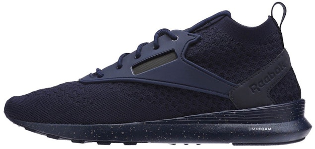 Reebok Zoku Runner Ultra Knit IS 'Collegiate Navy' Lelaki BS9115 Buy Reebok Zoku Runner Ultra Knit IS 'Collegiate Navy' Lelaki BS9115