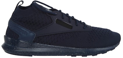 Reebok Zoku Runner Ultra Knit IS 'Collegiate Navy' BS9115 Reebok Zoku Runner Ultra Knit IS 'Collegiate Navy' BS9115