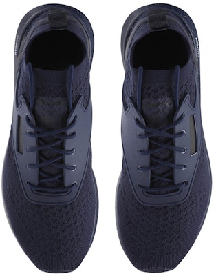 리복 조쿠 러너 울트라 니트 네이비 BS9115 Shop 리복 조쿠 러너 울트라 니트 네이비 BS9115